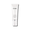 Tẩy-da-chết--Ohui-Extreme-White-Peeling-Snow-vitamin.