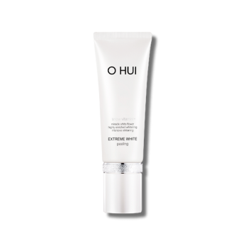 Tẩy-da-chết--Ohui-Extreme-White-Peeling-Snow-vitamin.