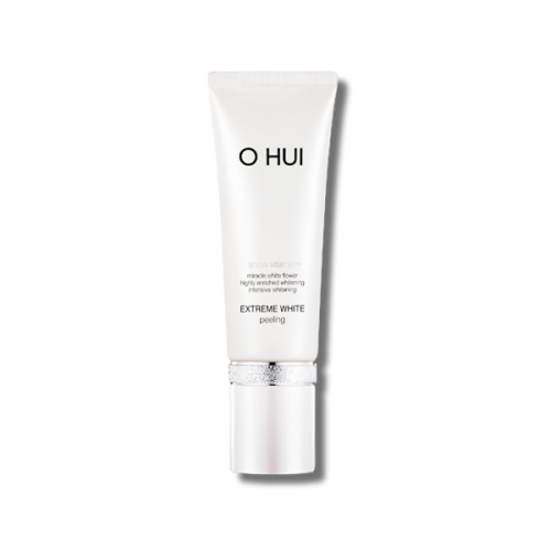 Tẩy-da-chết--Ohui-Extreme-White-Peeling-Snow-vitamin.