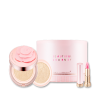 Ultimate-Cover-Cushion-Moisture-(Rose-Petal-Edition)