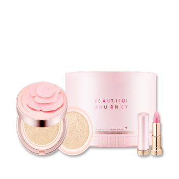 Ultimate-Cover-Cushion-Moisture-(Rose-Petal-Edition)