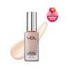 VDL-LUMILAYER-PRIMER-Primer-fresh30ml