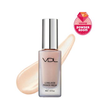 VDL-LUMILAYER-PRIMER-Primer-fresh30ml