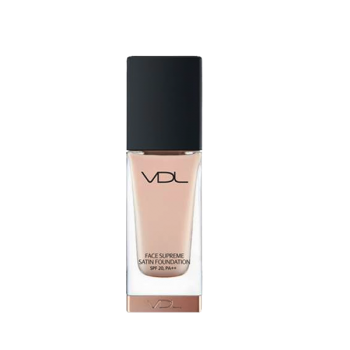 VDL-Pace-Supreme-Satin-Foundation-SPF