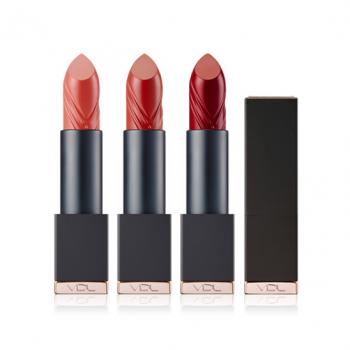 VDL Rouge Supreme