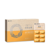 Vitamin-tổng-hợp-SUPER-VITAMIN