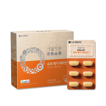 Vitamin-tổng-hợp-super-vitamin-2