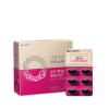Viên-Uống-Bổ-Sung-Chất-Sắt-Chung-Yoon-Jin-Super-Iron-Folic