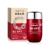Viên-uống-cân-bằng-huyết-áp-COQ-10
