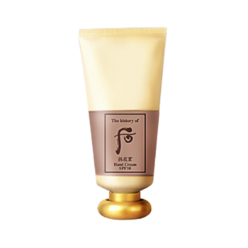 WHOO-HAND-CREAM-SPF10-