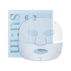 Water - Full Radiant Hydrating Glow Mask