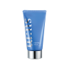 Water-full-Aqua-Sleeping-Pack