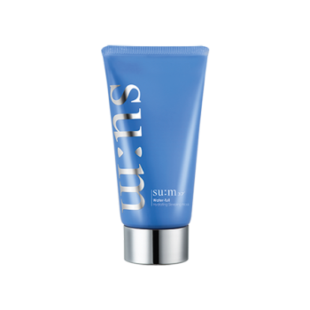 Water-full-Aqua-Sleeping-Pack