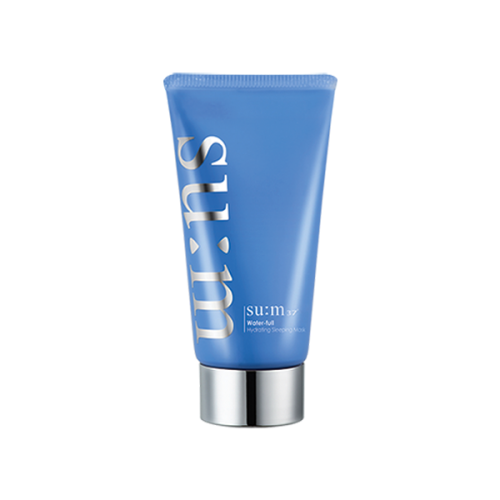Water-full-Aqua-Sleeping-Pack