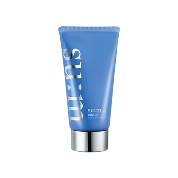 Water-full-Aqua-Sleeping-Pack