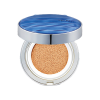 Water-full-CC-Cushion-Perfect-Finish-SPF50PA