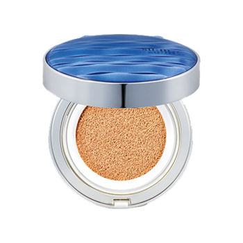 Water-full-CC-Cushion-Perfect-Finish-SPF50PA