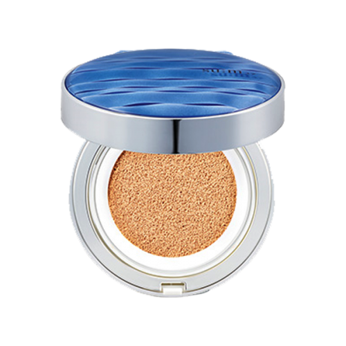 Water-full-CC-Cushion-Perfect-Finish-SPF50PA