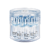 Water-full-Deep-Effect-Ampoule-5ML