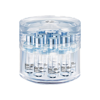 Water-full-Deep-Effect-Ampoule-5ML