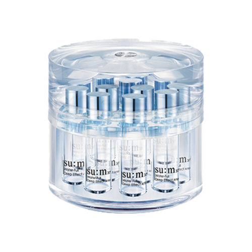 Water-full-Deep-Effect-Ampoule-5ML