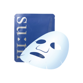 Water-full-Deep-Hydrating-Gel-Mask
