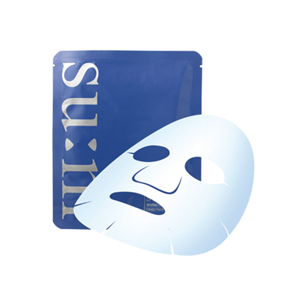 Water-full-Deep-Hydrating-Gel-Mask