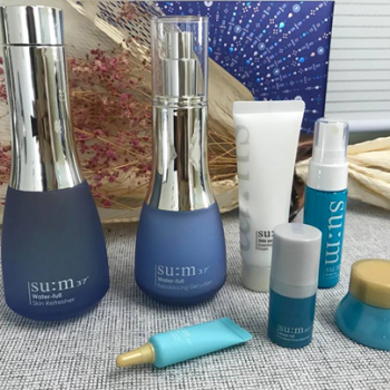 Water-full Rebalancing Gel-5
