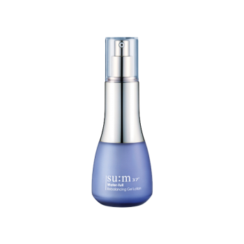 Water-full-Rebalancing-Gel-Lotion-120ml