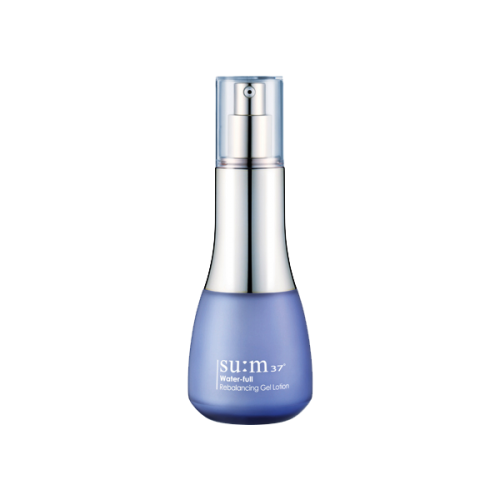 Water-full-Rebalancing-Gel-Lotion-120ml