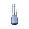 Water-full-Skin-Refresher