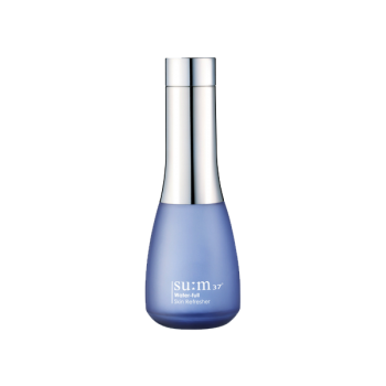 Water-full-Skin-Refresher