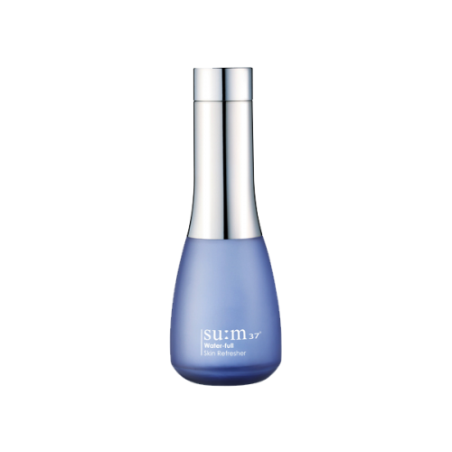 Water-full-Skin-Refresher
