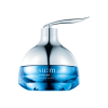 Water-full-Timeless-Water-Gel-Cream-50ml