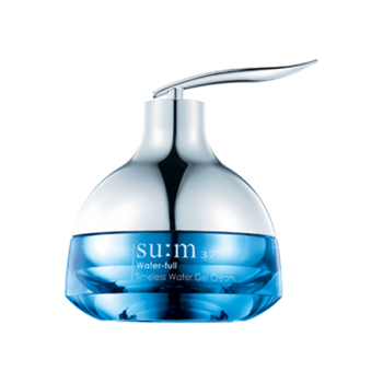 Water-full-Timeless-Water-Gel-Cream-50ml