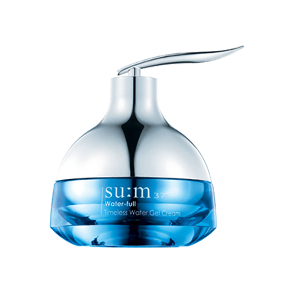 Water-full-Timeless-Water-Gel-Cream-50ml