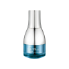 Water-full-Timeless-Water-Gel-Eye-Lifting-Essence-35ml