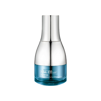 Water-full-Timeless-Water-Gel-Eye-Lifting-Essence-35ml