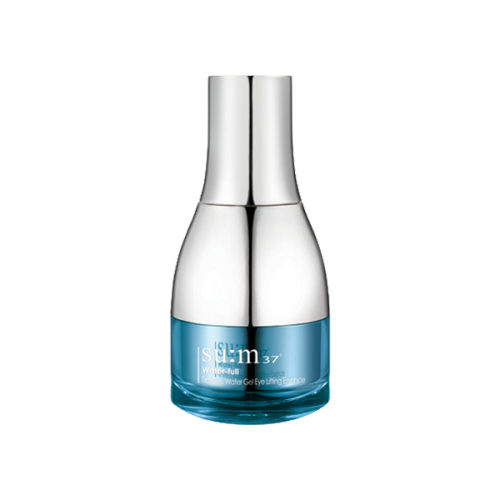 Water-full-Timeless-Water-Gel-Eye-Lifting-Essence-35ml