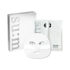 White-Award-Luminous-Mask