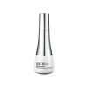 White-Award-Moisture-Balancing-Emulsion