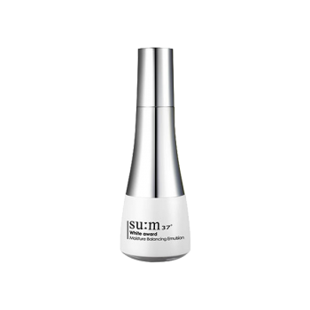 White-Award-Moisture-Balancing-Emulsion