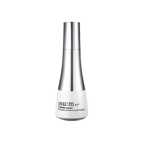 White-Award-Moisture-Balancing-Emulsion