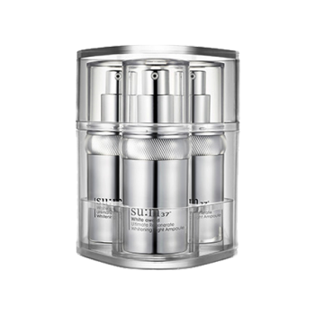 White-Award-Ultimate-Regenerate-Whitening-Night