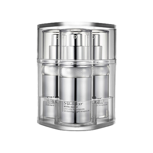 White-Award-Ultimate-Regenerate-Whitening-Night