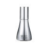 White-Award-Ultimate-White-Spot-Essence-EX