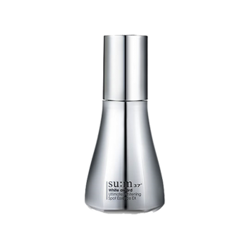 White-Award-Ultimate-White-Spot-Essence-EX