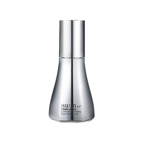 White-Award-Ultimate-White-Spot-Essence-EX