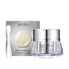 White-Award-Ultimate-Whitening-Ampoules-Cream