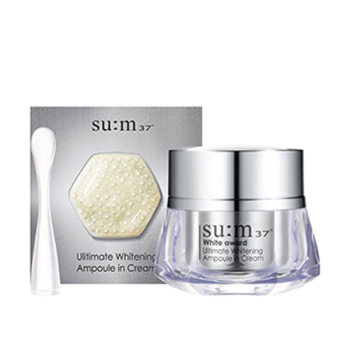White-Award-Ultimate-Whitening-Ampoules-Cream